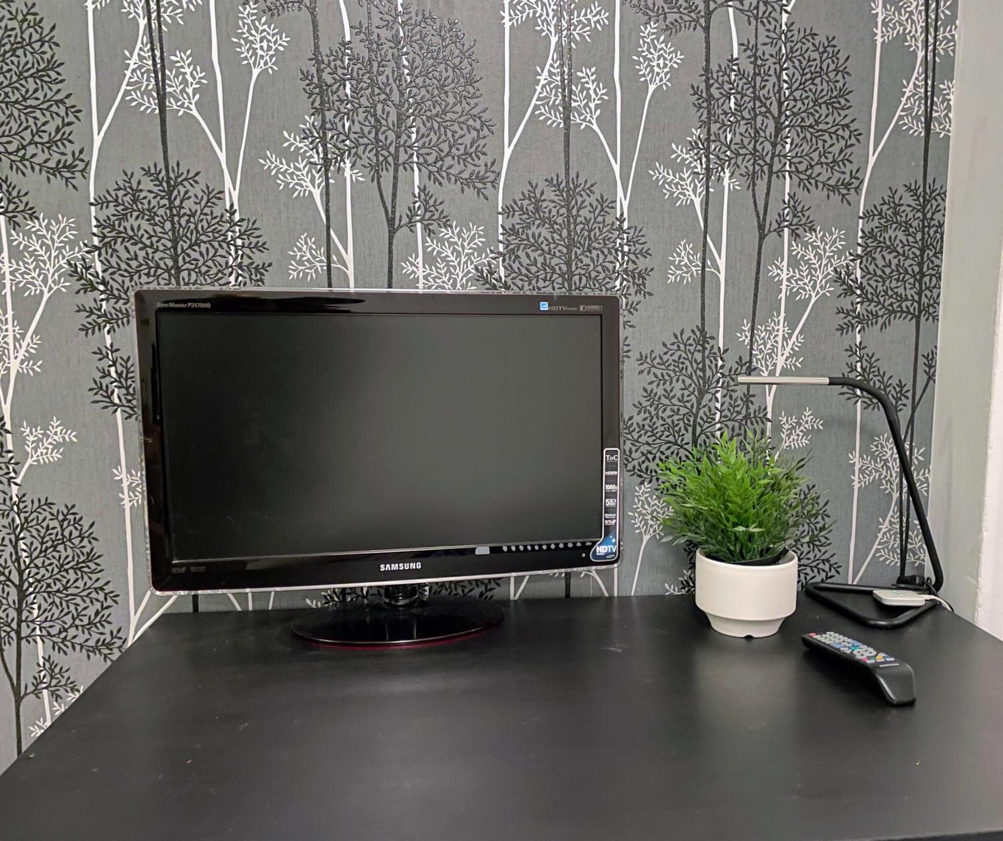Studio Orchidea Helsinki Luaran gambar